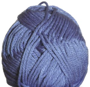 Muench Family Yarn - 5711 Periwinkle