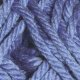 Muench Family - 5711 Periwinkle Yarn photo