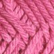 Muench Family - 5721 Hot Pink Yarn photo