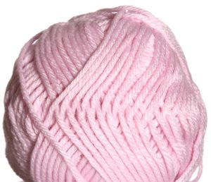 Muench Family Yarn - 5722 Pink