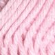 Muench Family - 5722 Pink Yarn photo