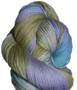 Lorna's Laces Shepherd Worsted Yarn - South Shore