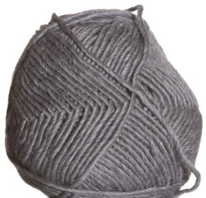 Rowan Cocoon Yarn - 811 - Lavender Ice (Discontinued)