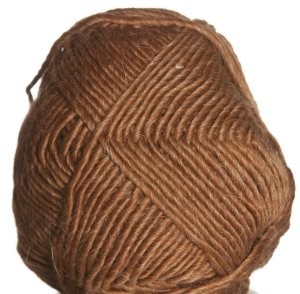 Rowan Cocoon Yarn - 815 - Amber (Discontinued)