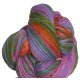 Rowan Colourscape Chunky - 430 Carnival (Discontinued) Yarn photo