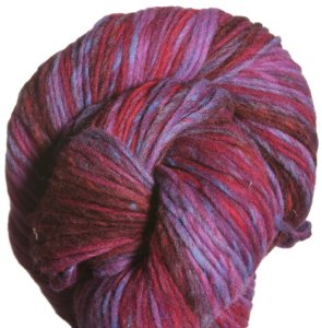 Rowan Colourscape Chunky Yarn - 431 Cherry