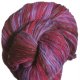 Rowan Colourscape Chunky - 431 Cherry Yarn photo