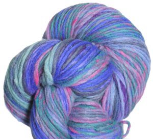 Rowan Colourscape Chunky Yarn - 433 Frosty (Discontinued)