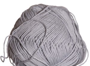 Rowan Milk Cotton Fine Yarn - 484 - Humbugs
