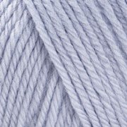 Rowan Pure Wool DK Yarn - 005 - Glacier (Discontinued)