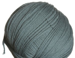 Rowan Pure Wool DK Yarn - 007 - Cypress