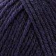 Rowan Pure Wool DK - 011 - Navy Yarn photo