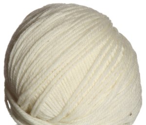 Rowan Pure Wool DK Yarn - 013 - Enamel