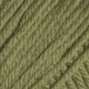 Rowan Pure Wool DK - 020 - Parsley (Discontinued) Yarn photo