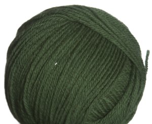 Rowan Pure Wool DK Yarn - 022 - Emerald (Discontinued)