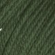 Rowan Pure Wool DK - 022 - Emerald (Discontinued) Yarn photo