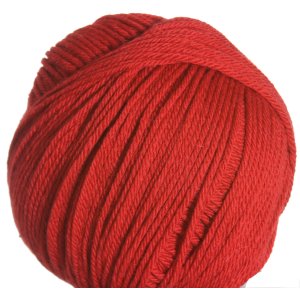 Rowan Pure Wool DK Yarn - 036 - Kiss