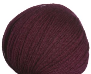 Rowan Pure Wool DK Yarn - 037 - Port