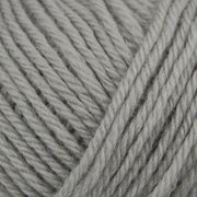 Rowan Pure Wool 4 ply Yarn - 401 - Clay (Discontinued)
