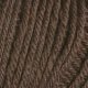 Rowan Pure Wool 4 ply - 417 - Mocha (Discontinued) Yarn photo