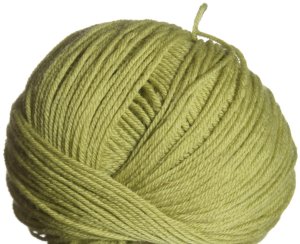 Rowan Pure Wool 4 ply Yarn - 419 - Avocado (Discontinued)