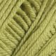 Rowan Pure Wool 4 ply - 419 - Avocado (Discontinued) Yarn photo