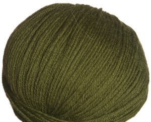 Rowan Pure Wool 4 ply Yarn - 421 - Glade (Discontinued)