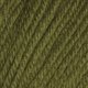 Rowan Pure Wool 4 ply - 421 - Glade (Discontinued) Yarn photo