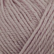 Rowan Pure Wool 4 ply Yarn - z446 - Lupin (Discontinued)