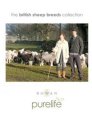 Rowan - The British Sheep Breeds Collection Books photo