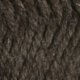 Rowan British Sheep Breeds Chunky Undyed - 953 Dark Grey Welsh (Discontinued) Yarn photo