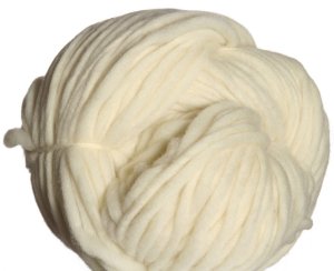 Tahki Montana Yarn - 01 Natural