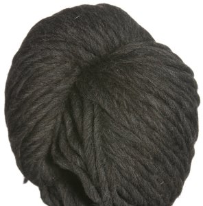 Tahki Montana Yarn - z04 Charcoal (Discontinued)