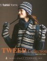 Tahki - Tweed Collection - 2nd Edition Books photo