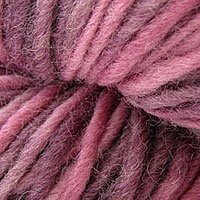 Berroco Peruvia Colors Yarn - 7210 - Berry Bush