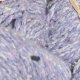 Rowan Summer Tweed - 525 - Blueberry Yarn photo
