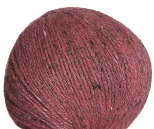 Rowan Felted Tweed Yarn - 171 - Paisley (Discontinued)