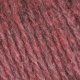 Rowan Felted Tweed - 171 - Paisley (Discontinued) Yarn photo