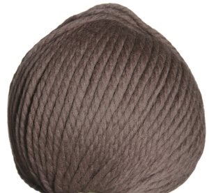 Rowan Big Wool Yarn - 55 - Eternal (Discontinued)