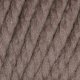 Rowan Big Wool - 55 - Eternal (Discontinued) Yarn photo