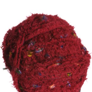 Trendsetter Blossom Yarn - 1161 - Red