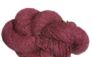 Rowan Summer Tweed Yarn - 522 - Smolder