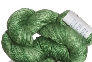 Artyarns Regal Silk Yarn - 2290 - Green