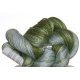 Artyarns Regal Silk - 139 - Blues/Greens Yarn photo