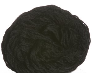 Brown Sheep Wildfoote Yarn - 05 Black Orchid