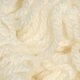 Brown Sheep Wildfoote - 10 Plain Vanilla Yarn photo