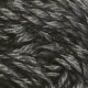 Brown Sheep Wildfoote - 36 Zane Grey Yarn photo