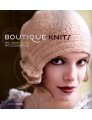 Laura Irwin Boutique Knits - Boutique Knits Books photo