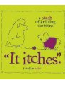 Franklin Habit It Itches - It Itches Books photo