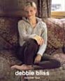 Debbie Bliss Books - Number 4
